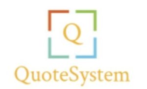 comercializadoratabasco