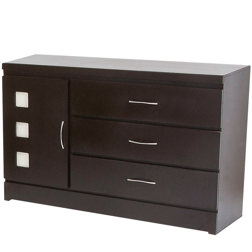 Bufetero Quadro estilo contemporáneo