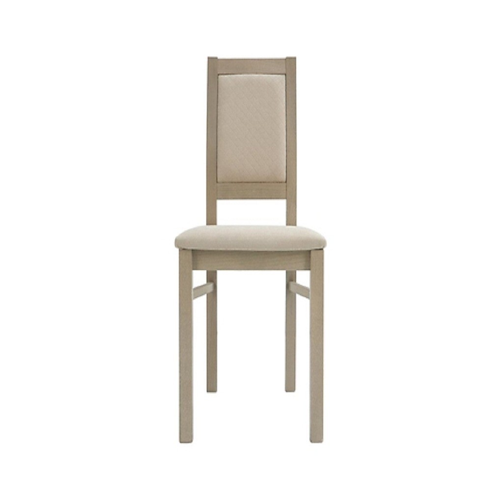 Silla Porto Estilo Contemporáneo de Madera