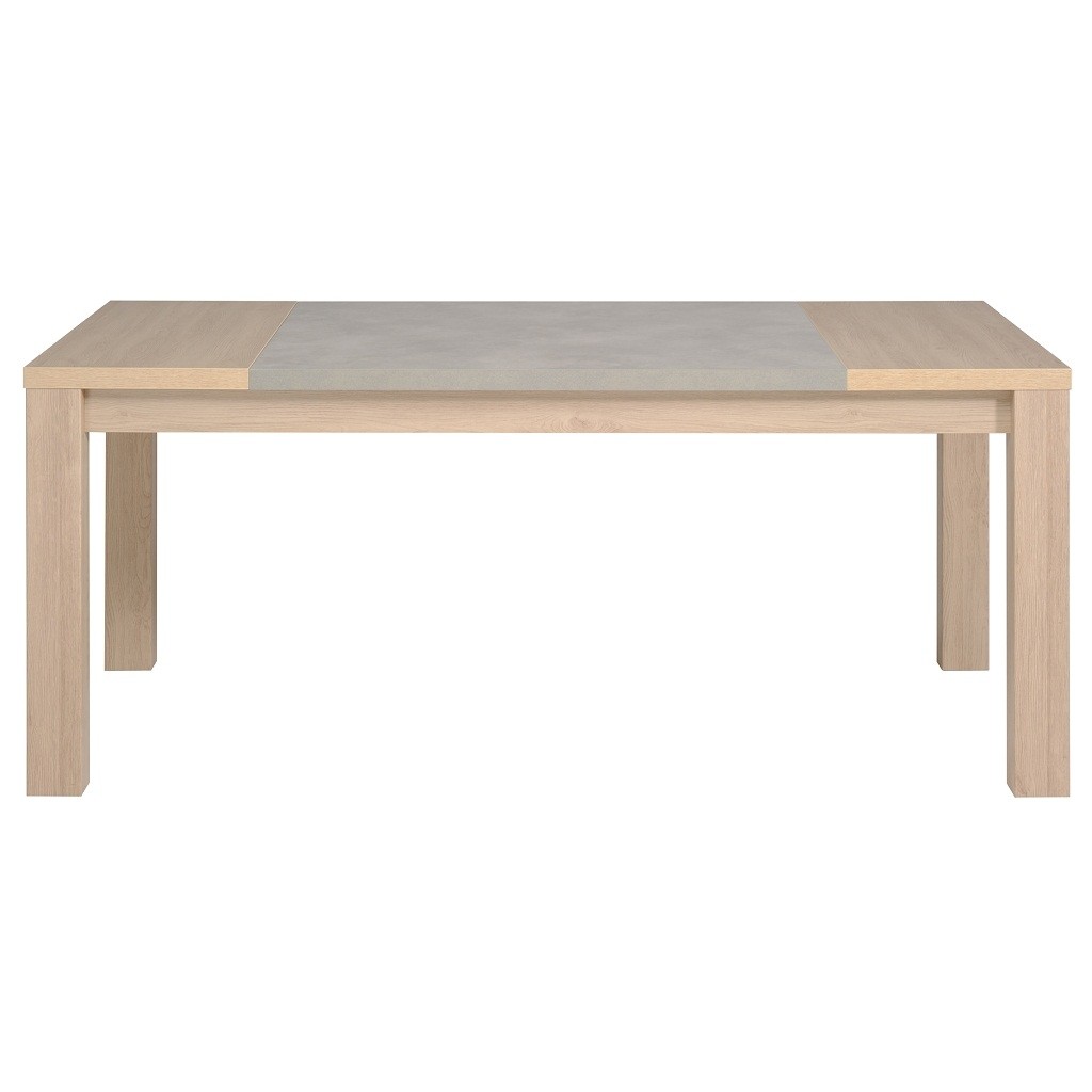 Mesa Gossip Estilo Contemporáneo