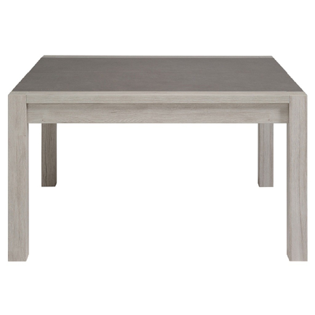 Mesa Malone Parisot Estilo Contemporáneo