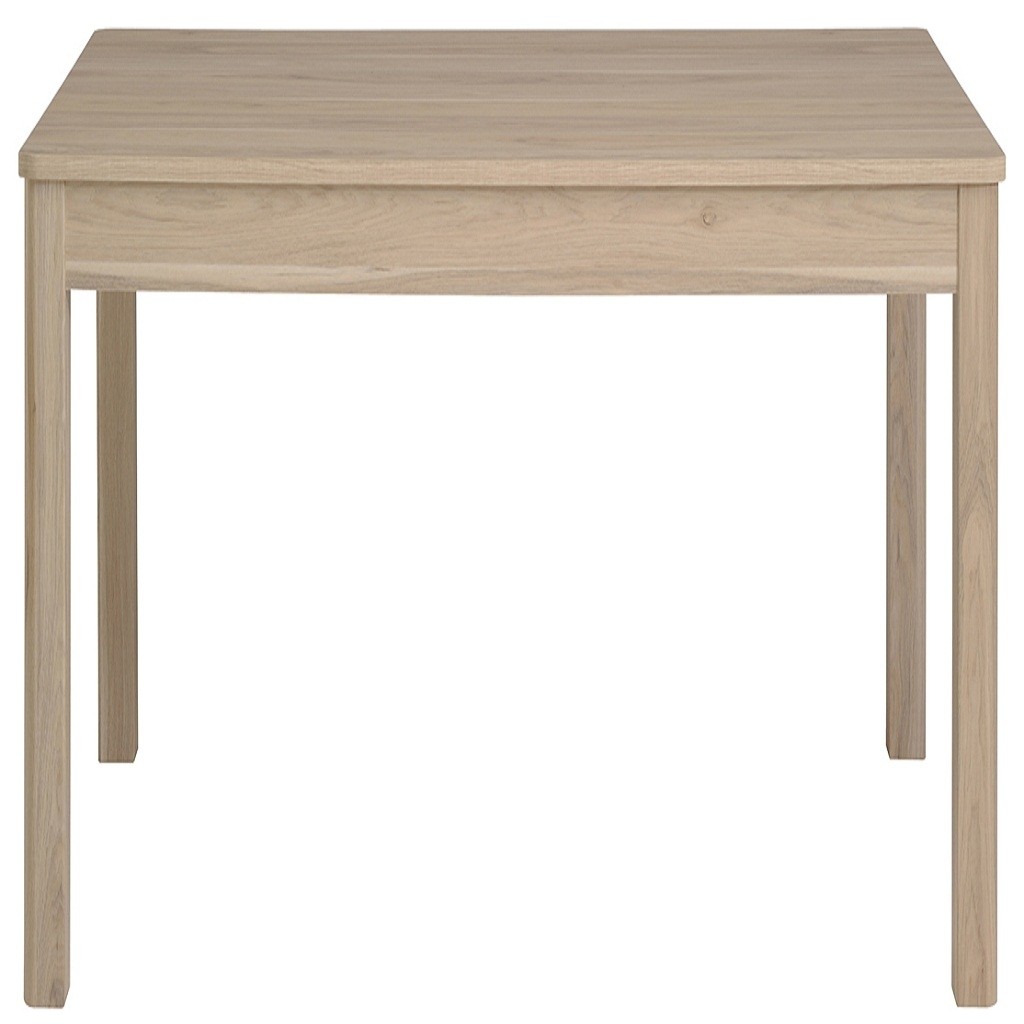 Mesa Wendy Parisot Estilo Contemporáneo