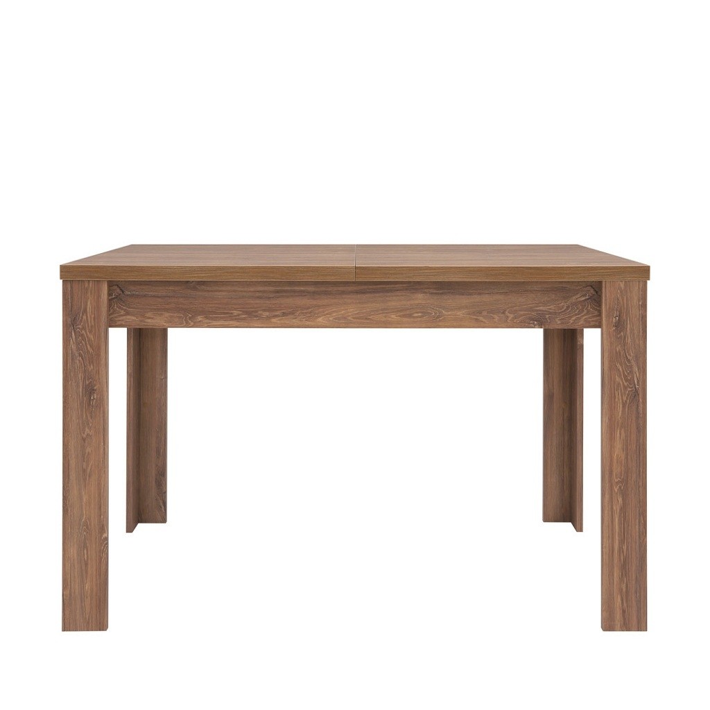 Mesa Gent Estilo Contemporáneo