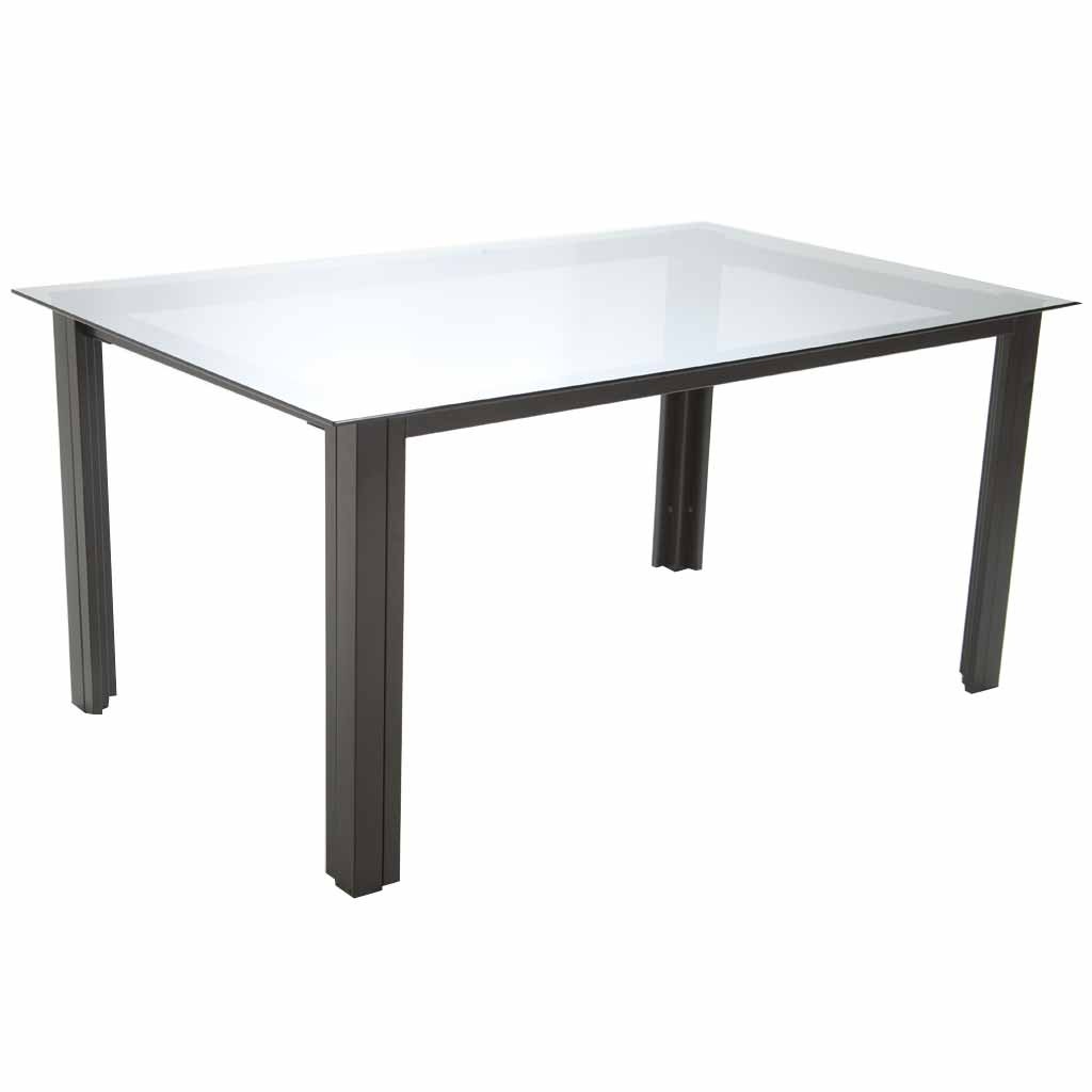 Mesa para 6 sillas Ebro