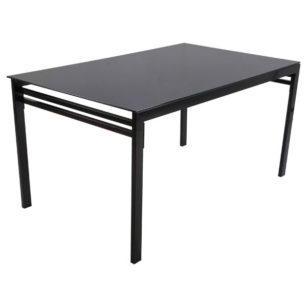 Mesa para 6 sillas Renzo