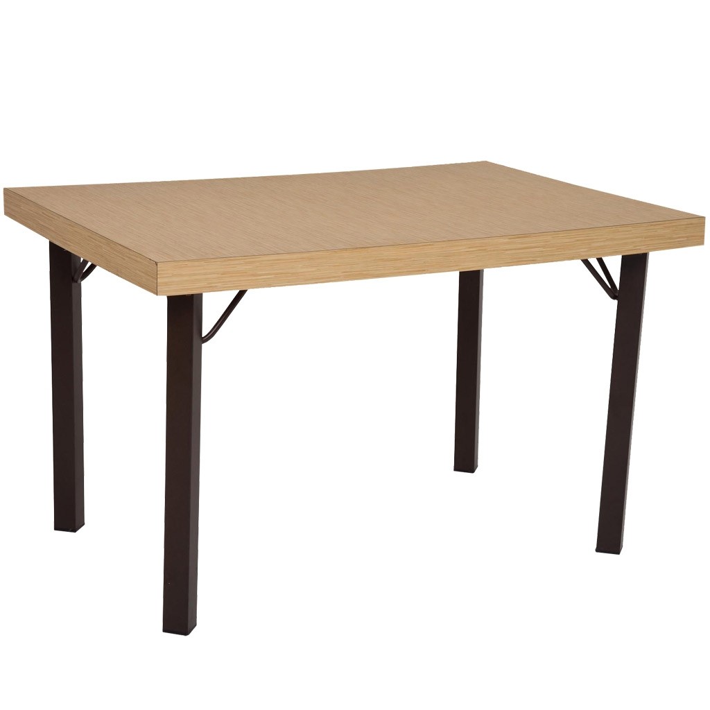 Mesa para 4 sillas Matiz