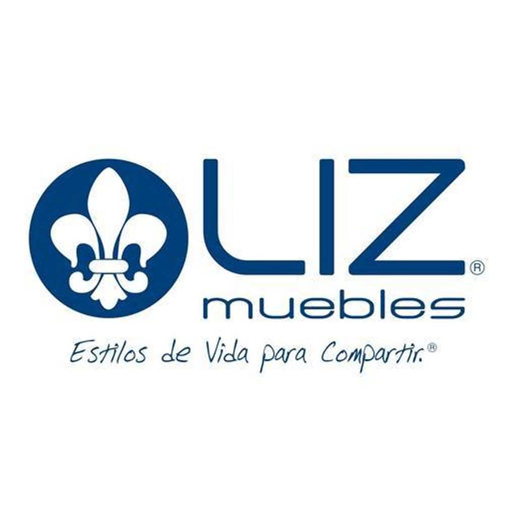 Love Seat Gabo Tapizado en Velvet Gris