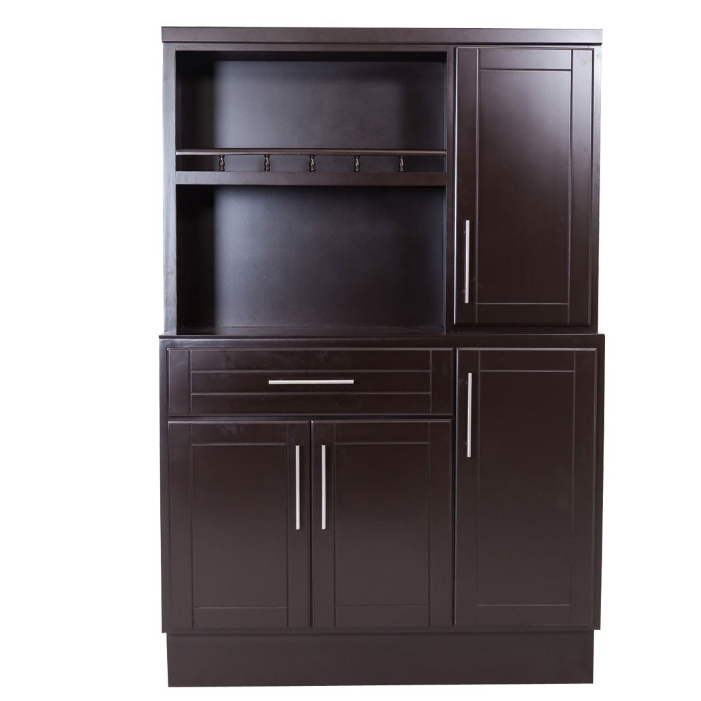 Gabinete Cadiz Estilo Clásico