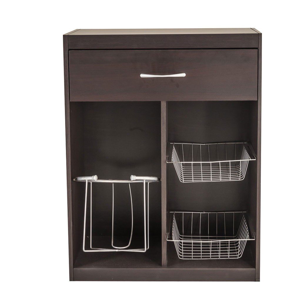 Mesa Para Microondas