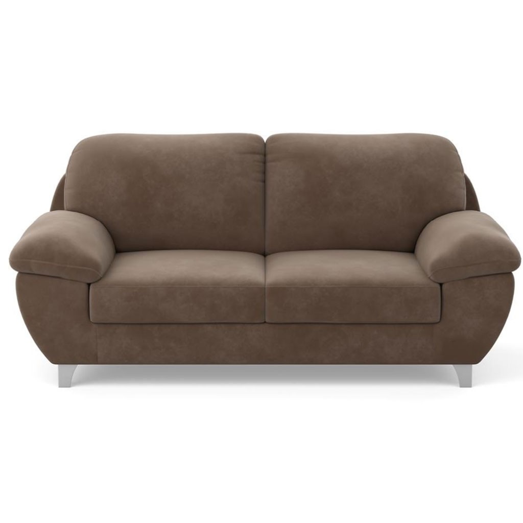 Love Seat Gipsy Estilo Contemporáneo