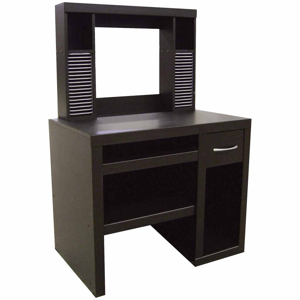 Centro de computo Calipso