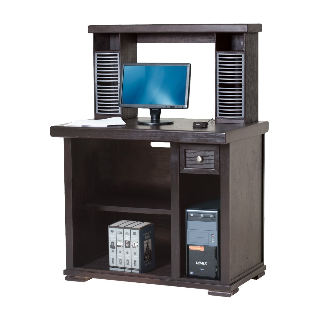 Centro de Cómputo Oslo