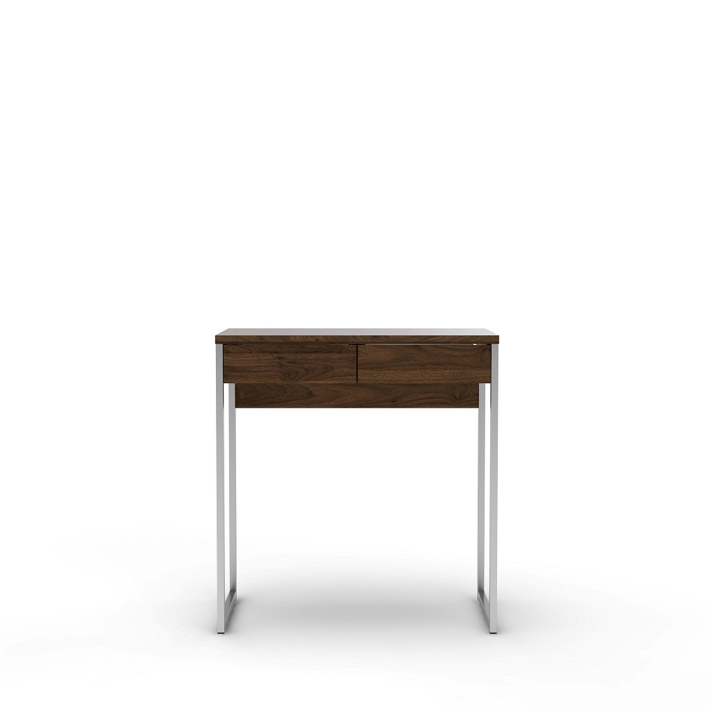 Escritorio Function Plus Tvilum Estilo Contemporáneo