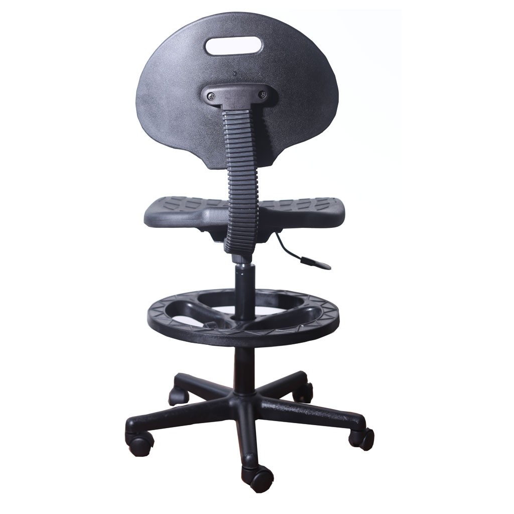 Silla Rufo Cajero Matuk