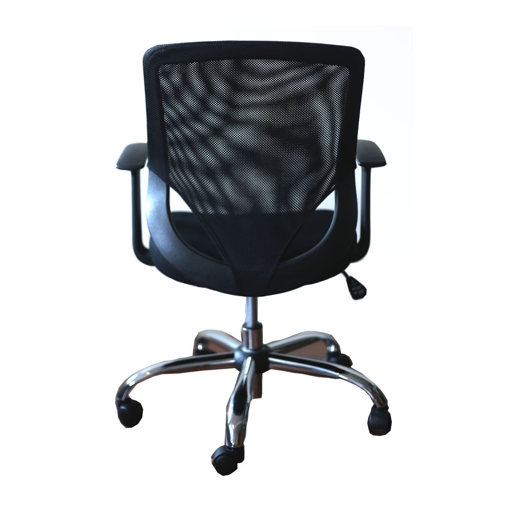 Silla Semi Ejecutiva Venecia Matuk