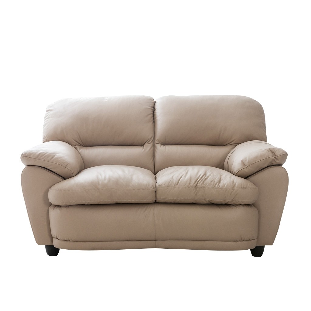 Love Seat Harley Estilo Transcicional