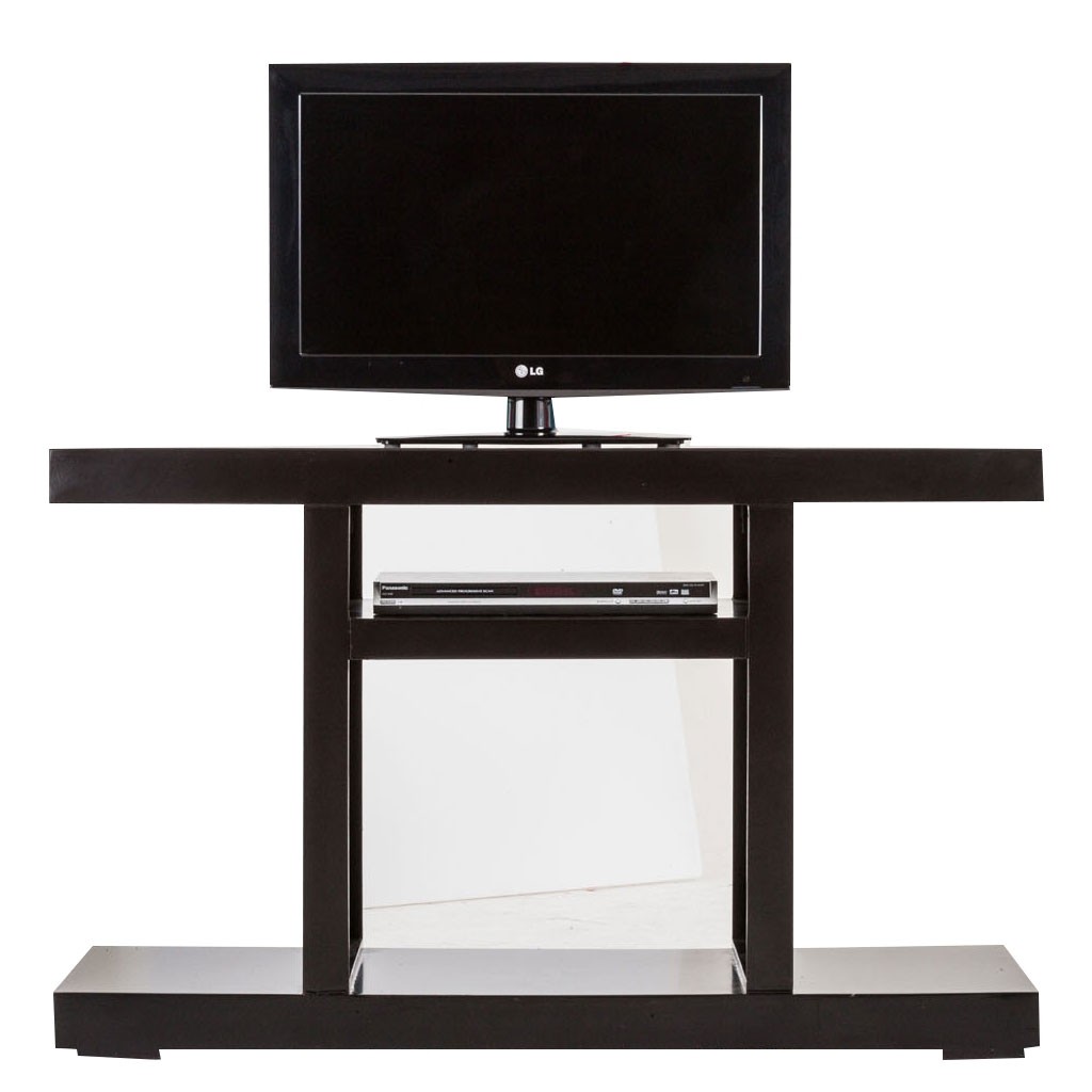 Mesa Para Tv LCD o Plasma Estilo Contemporánea