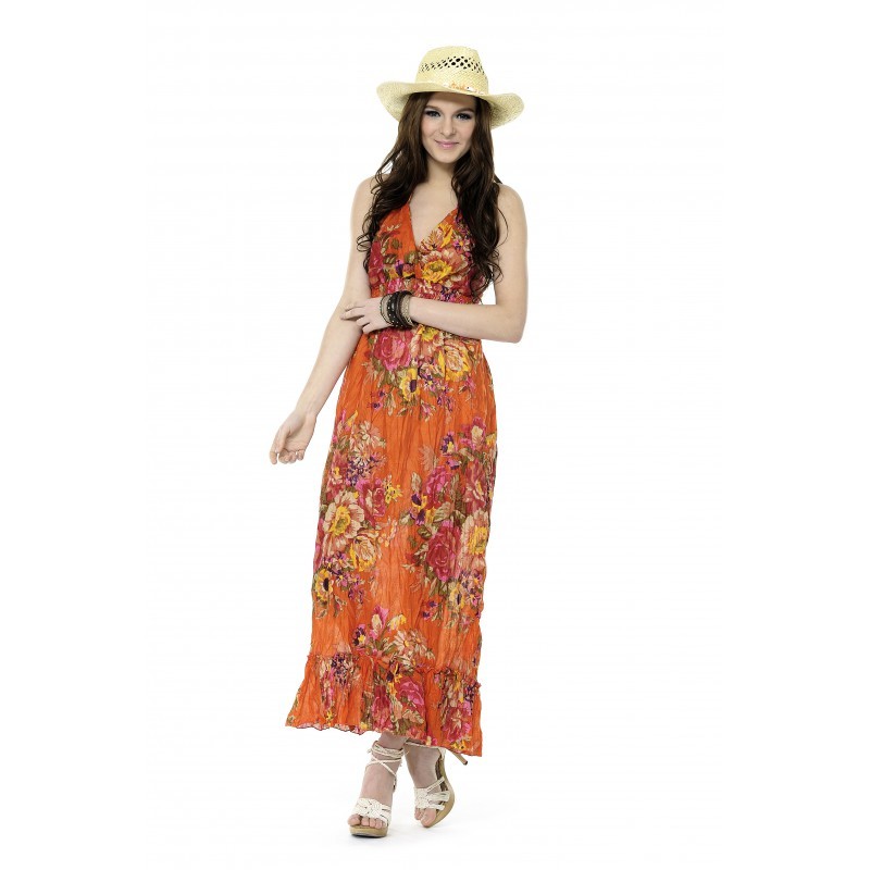 Sala Esquinera Queens Estilo Contemporáneo