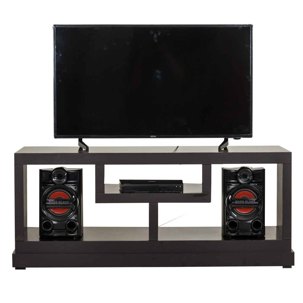Mesa para TV Piati Estilo Contemporáneo