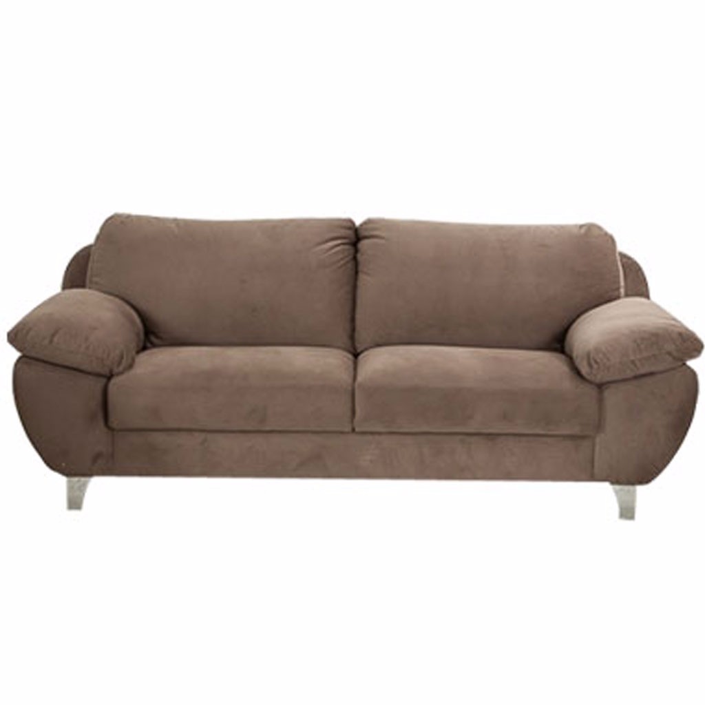 Sofá Gipsy Estilo Contemporáneo