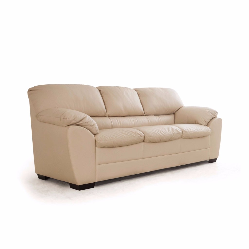 Sofá Faron Estilo Transcicional