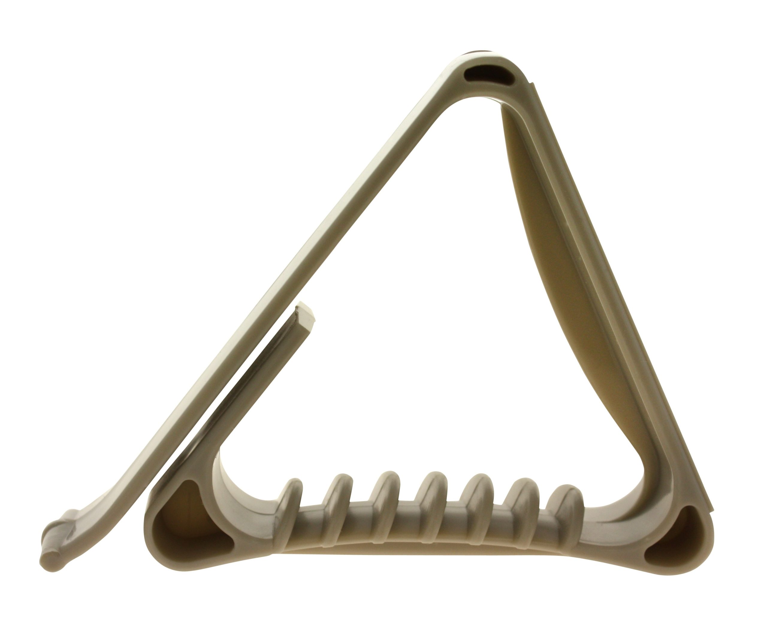 Clip de para colgar ganchos de ropa