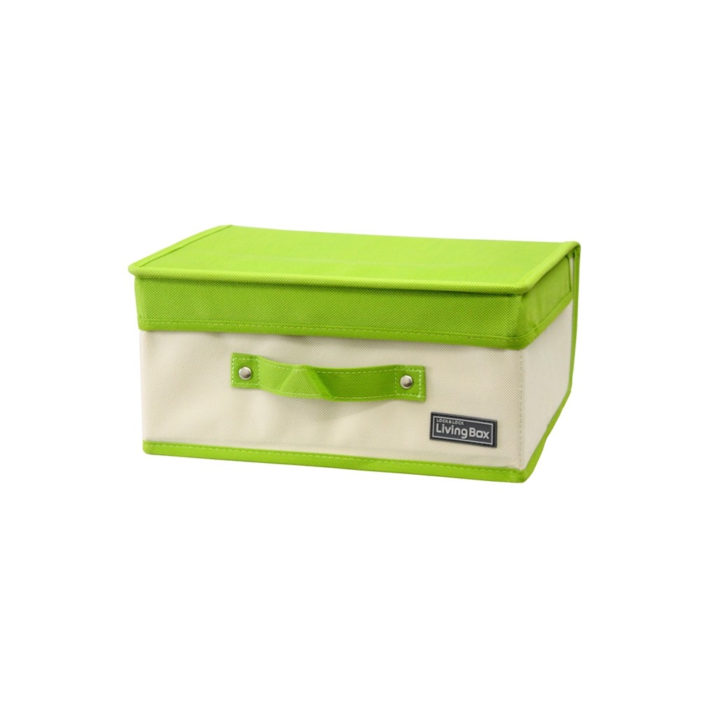 Organizador Básico Lock & Lock