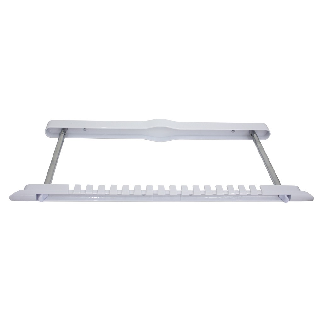 Perchero de Plástico Evriholder