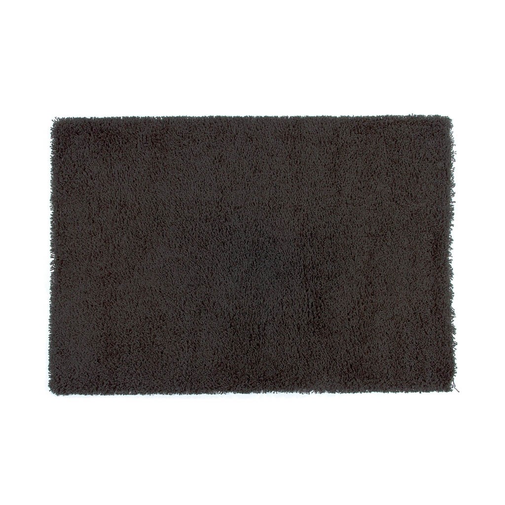 Tapete decorativo Break .60 X 1.10 Black