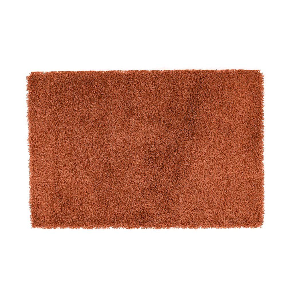 Tapete decorativo Break .60 X 1.10 Terra