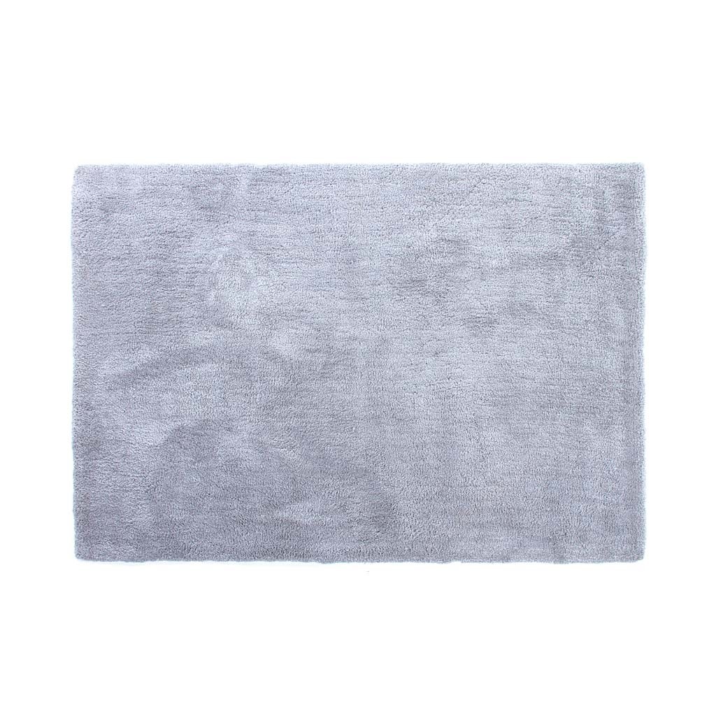 Tapete decorativo Luxory .60 X 1.10 Silver