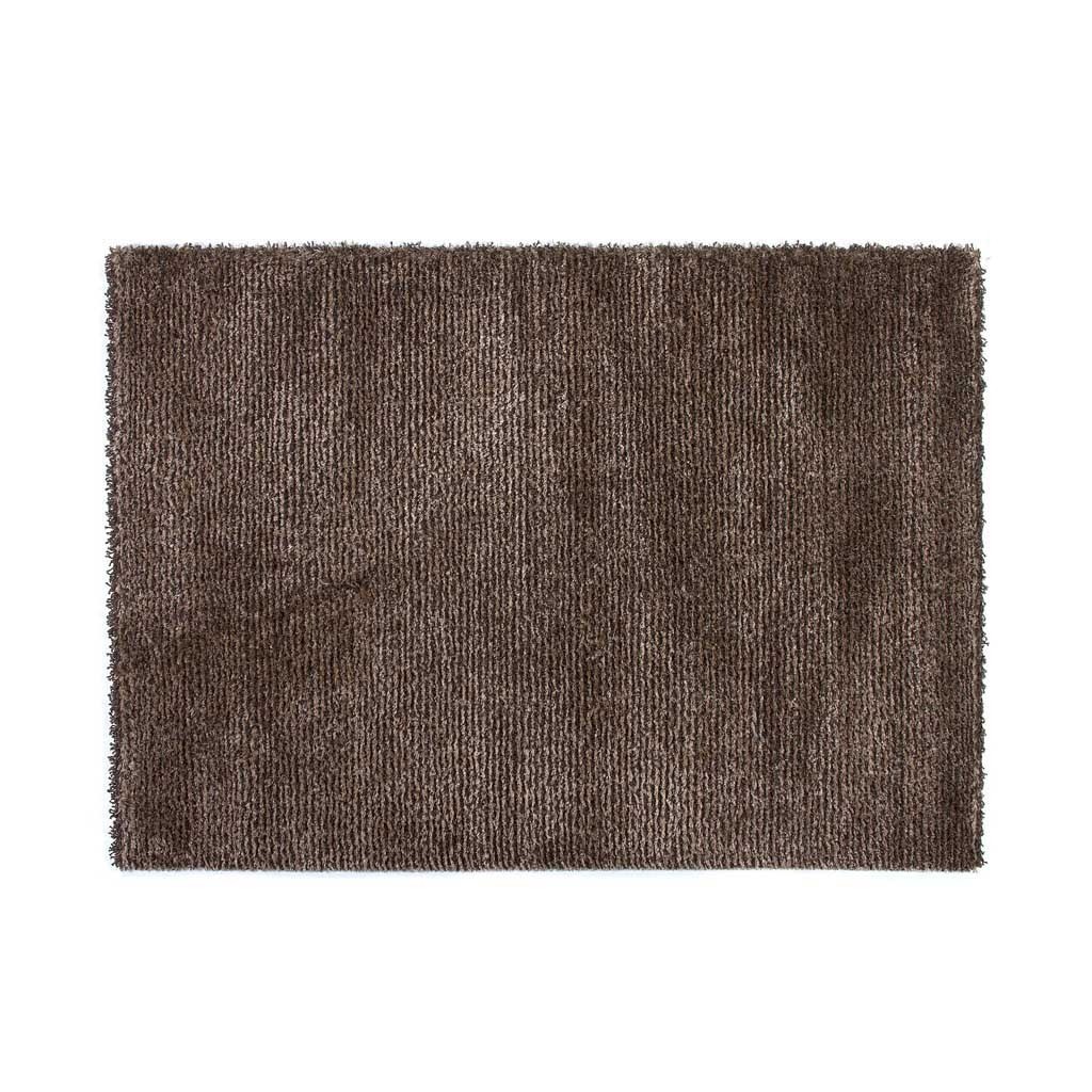 Tapete Decorativo Manhattan .60 X 1.10 5280 Intense Brown