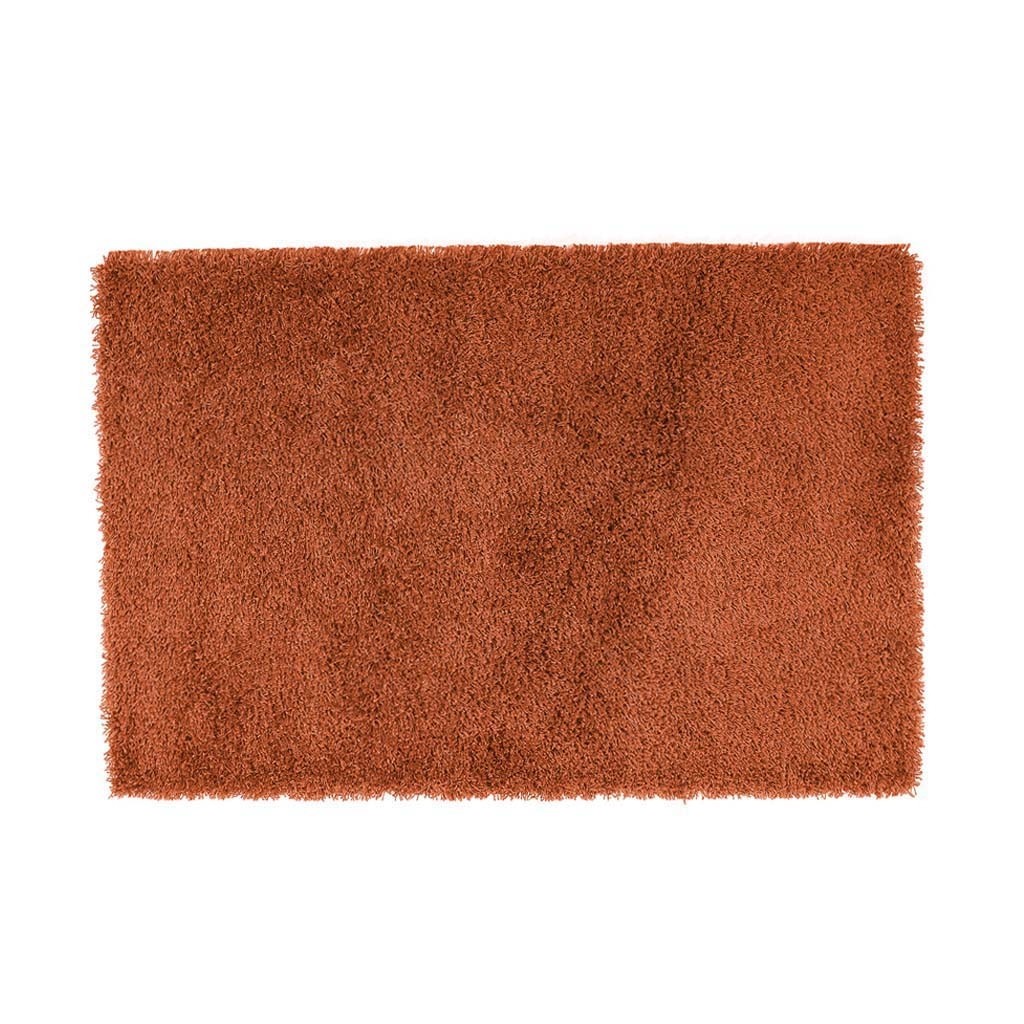 Tapete decorativo Break 1.60 X 2.30 Terra