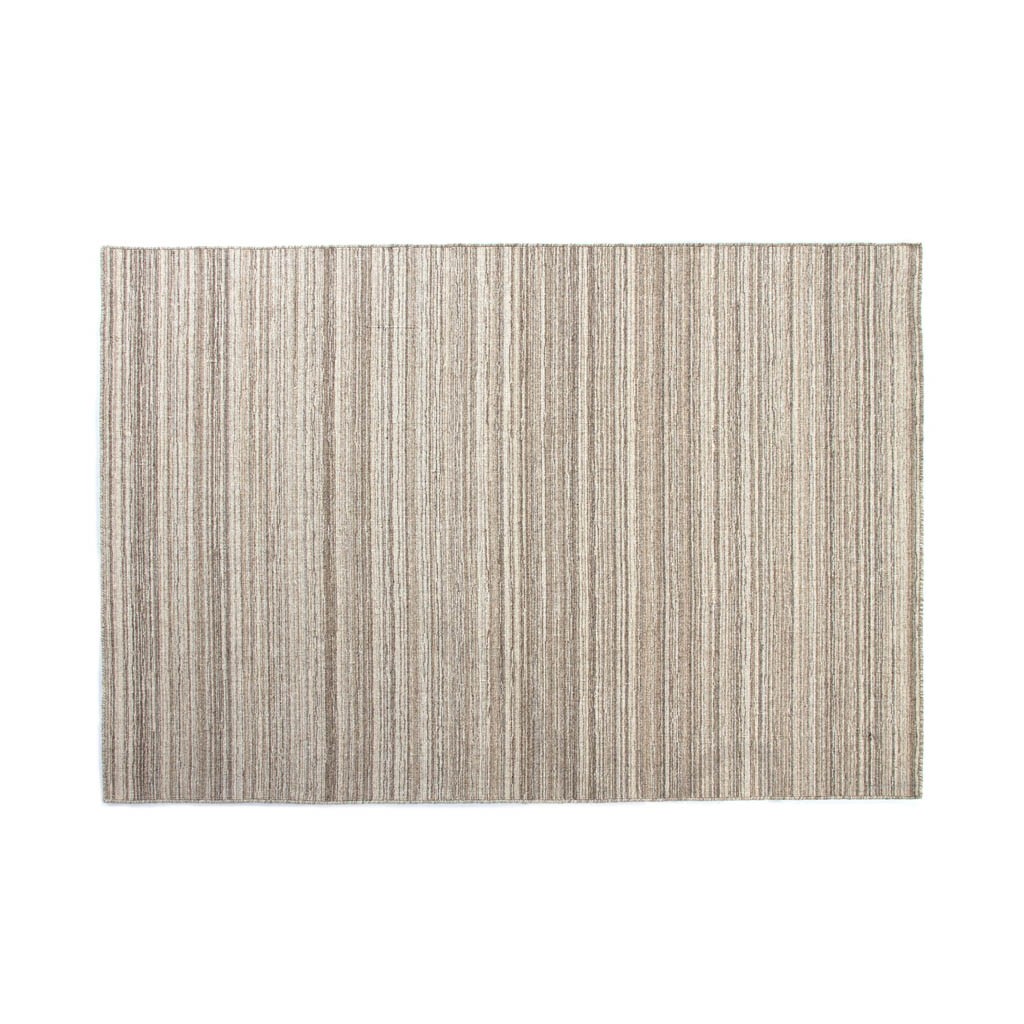 Tapete decorativo Delhi 1.20 X 1.70 Dk Beige