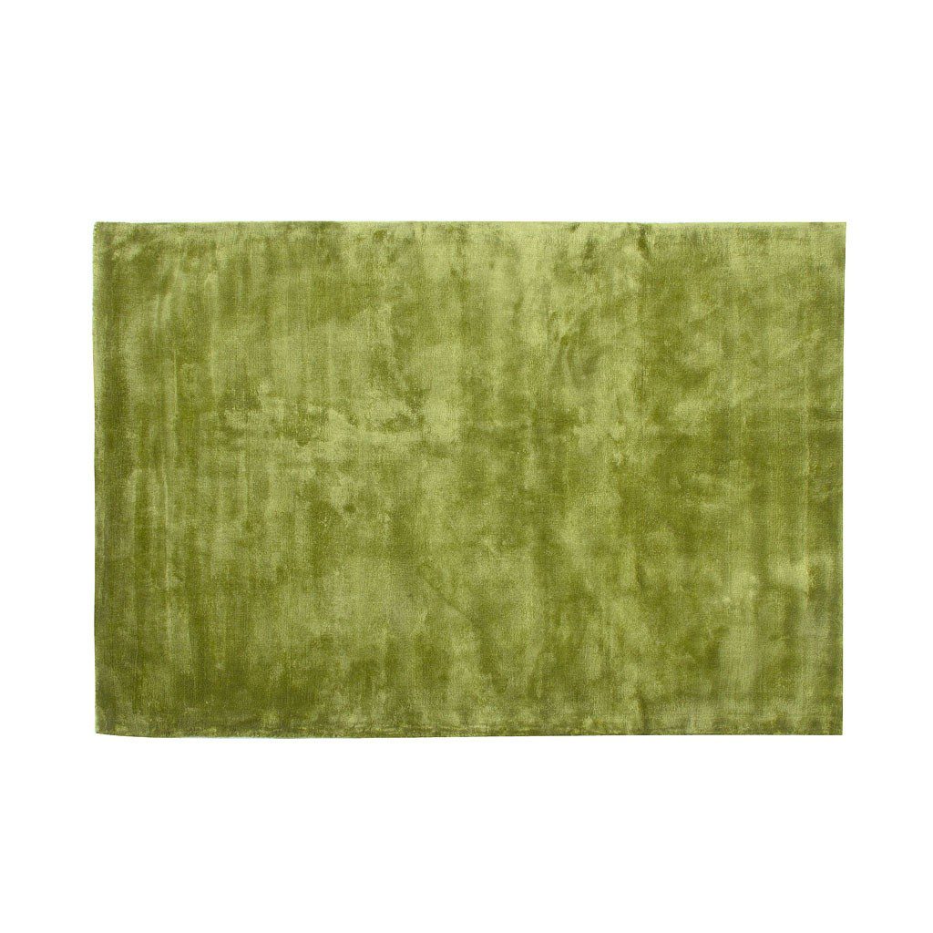 Tapete decorativo Siena 1.60 X 2.30 Green