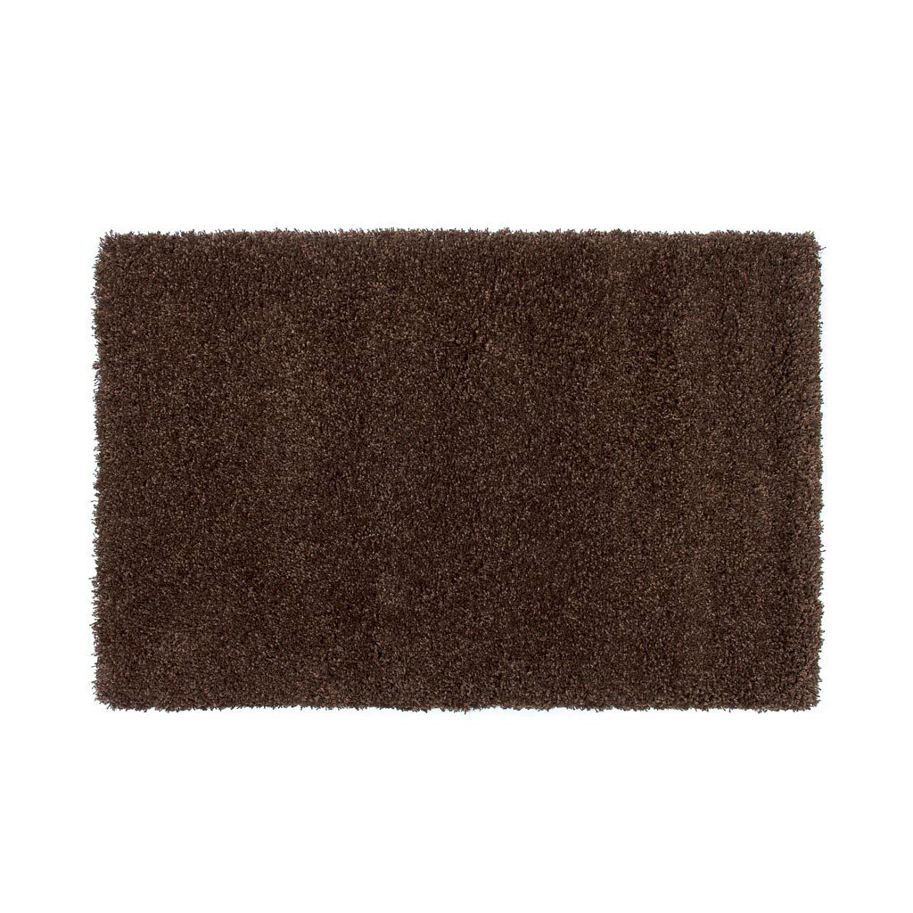 Tapete decorativo Sunset 2.00 X 2.90 7777 Chocolate