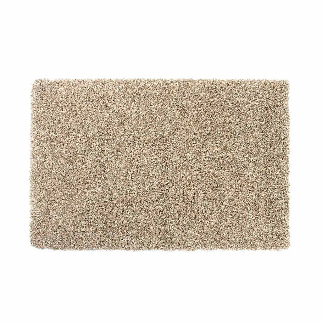 Tapete Decorativo Sunset 2.00 X 2.90 2868 Crema/Beige