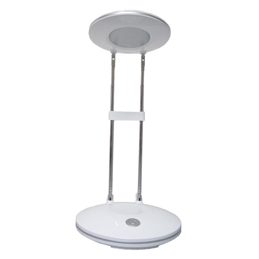 Lampara LED SATURNO I