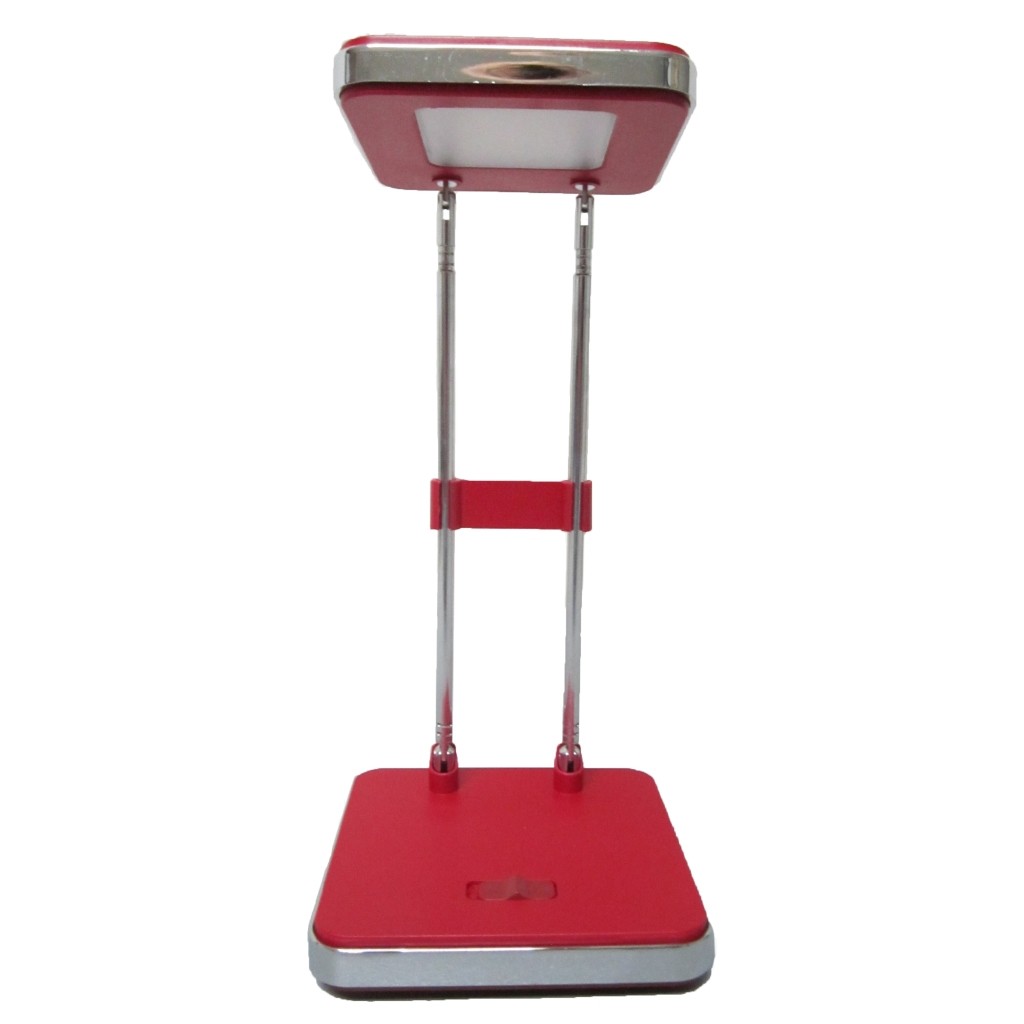 Lámpara LED APOLO II FUEGO