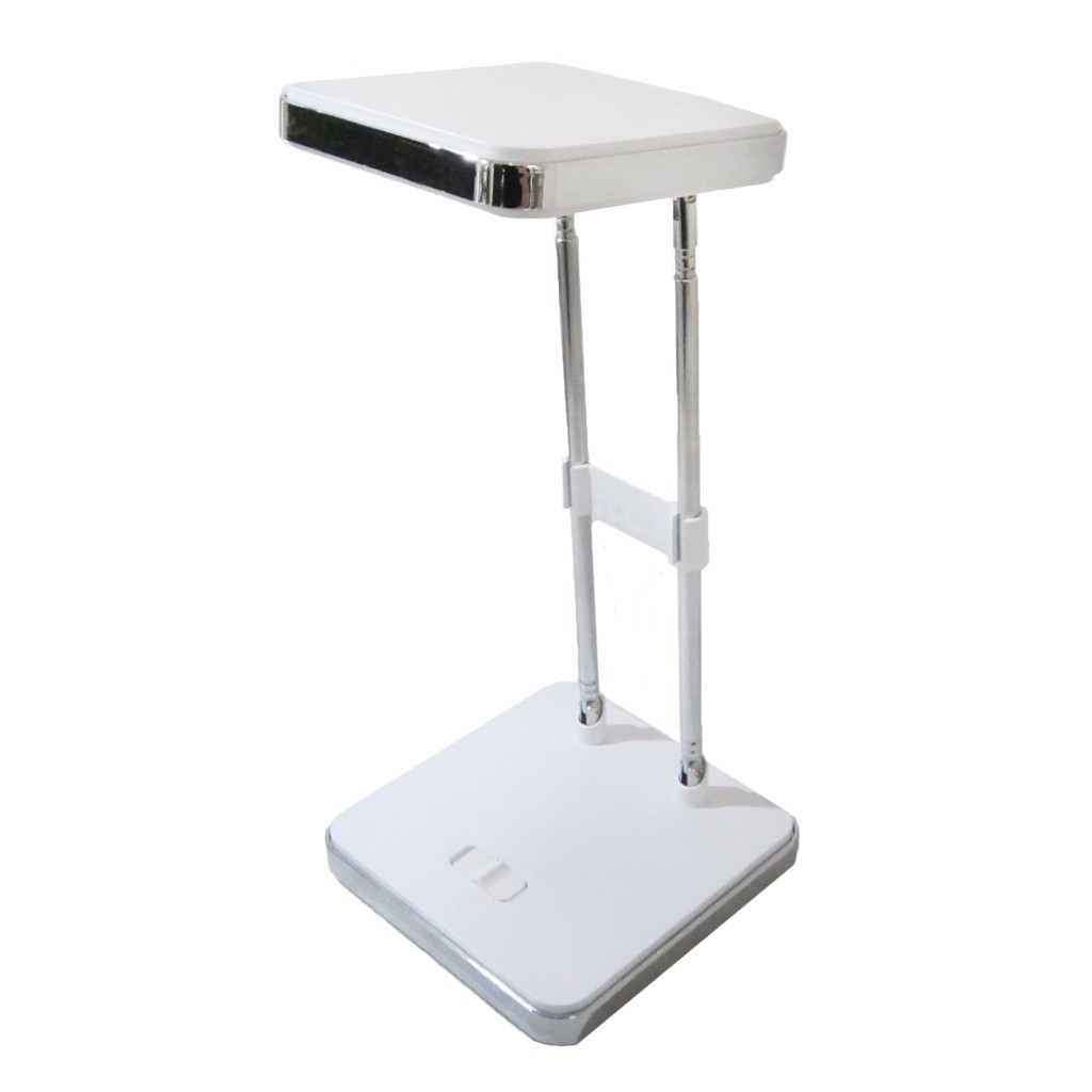 Lampara LED APOLO II