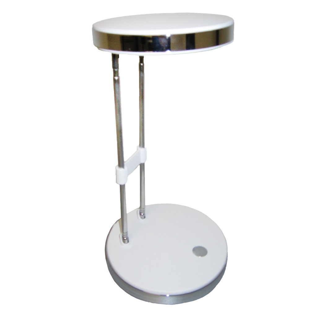 Lámpara LED SATURNO II