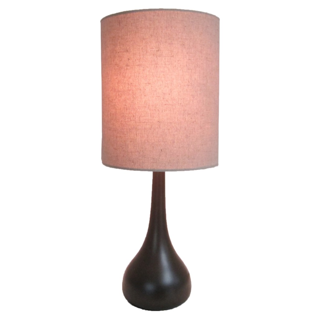 Lámpara de Mesa MALVA