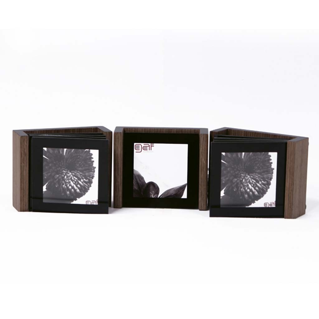 Portavasos Madera Venner