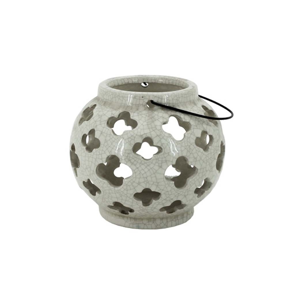 Porta Vela Moreria Mediana