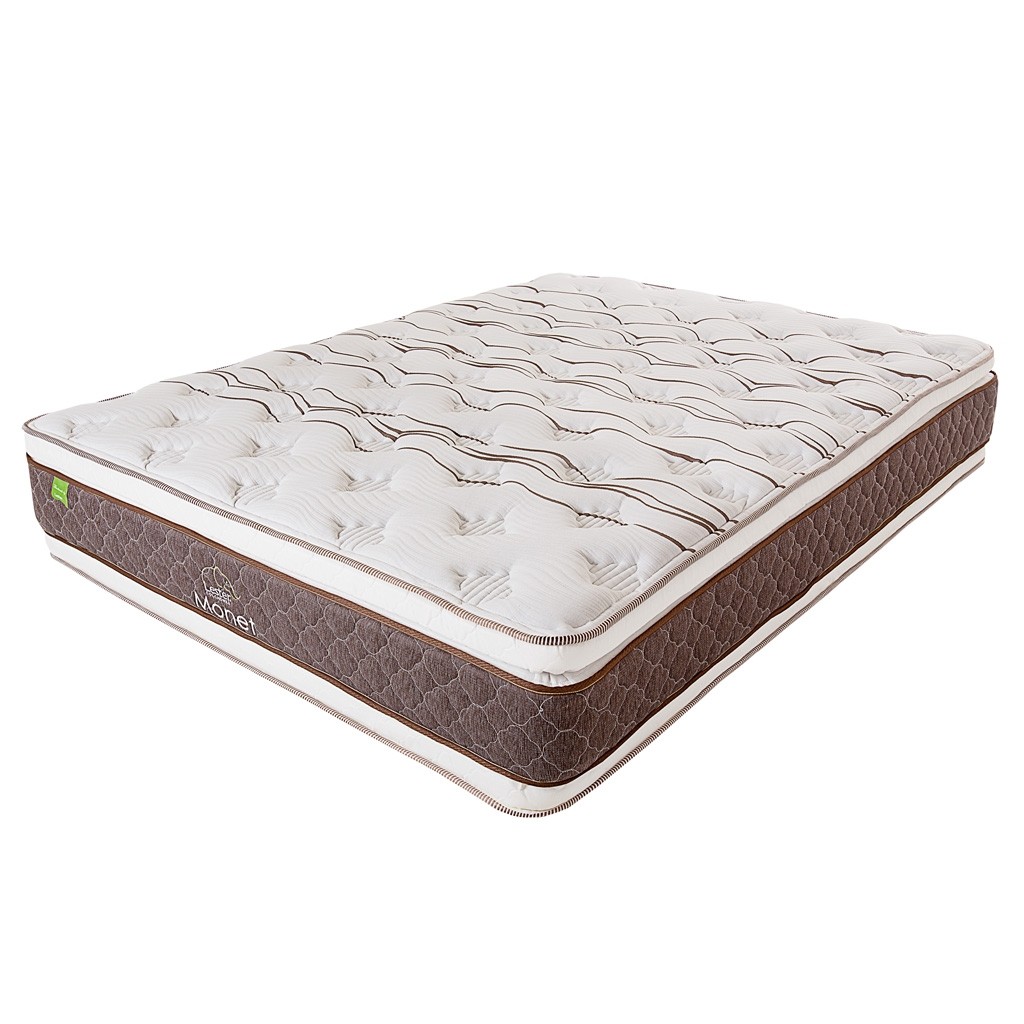 Colchón Individual Cisiamo Monet