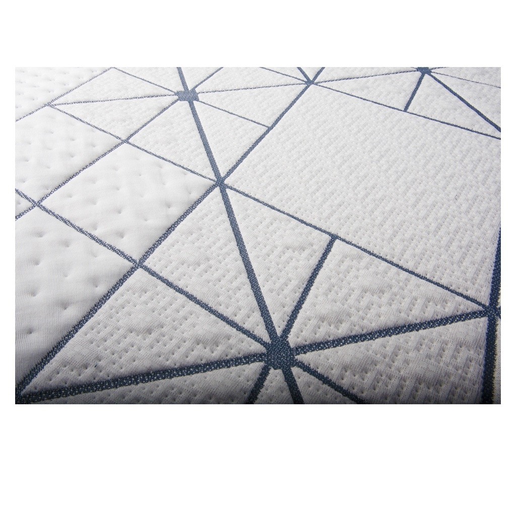 Colchón Individual Wendy Xpand