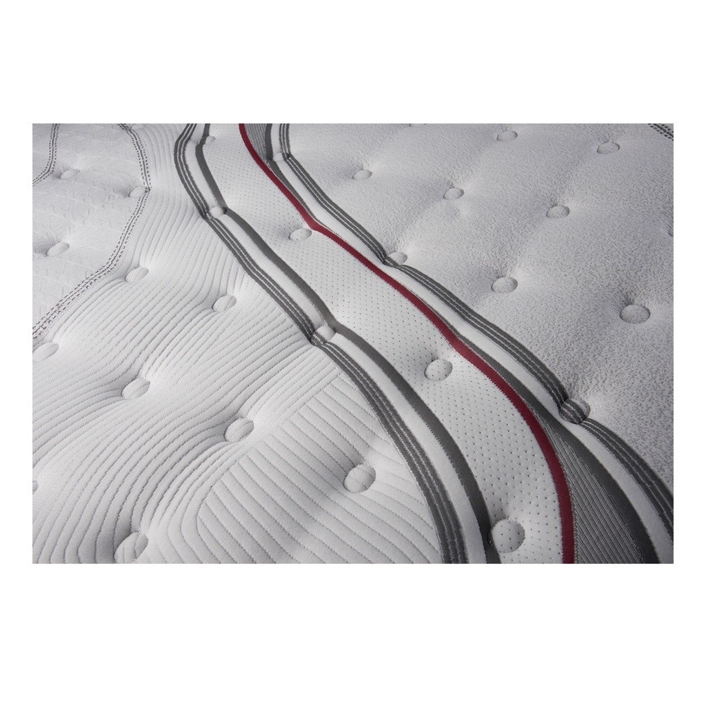 Colchón Individual Wendy Nimbus