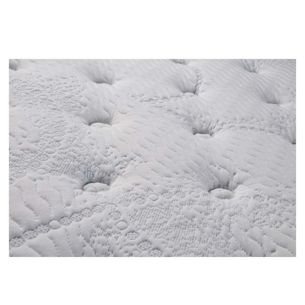 Colchón Individual Wendy Iseries
