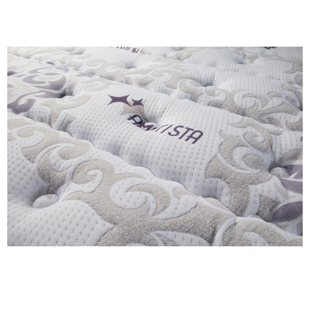 Colchón Individual Wendy Amatista