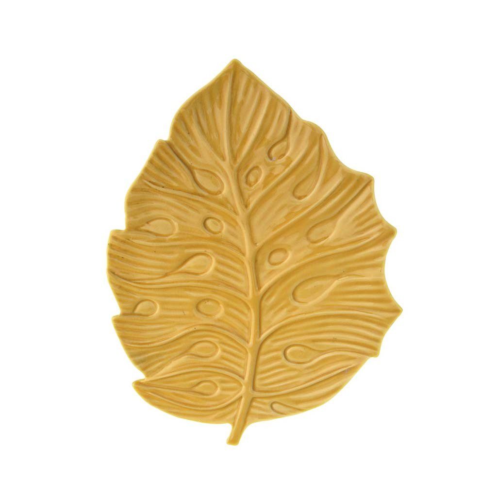 Hoja Martinica Mediana